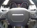 Land Rover Range Rover Evoque 2.0 Si 240pk 4WD Prestige Automaat | Full Options Wit - thumbnail 18