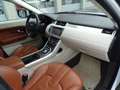 Land Rover Range Rover Evoque 2.0 Si 240pk 4WD Prestige Automaat | Full Options Wit - thumbnail 10
