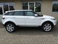 Land Rover Range Rover Evoque 2.0 Si 240pk 4WD Prestige Automaat | Full Options Wit - thumbnail 5