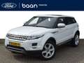 Land Rover Range Rover Evoque 2.0 Si 240pk 4WD Prestige Automaat | Full Options Wit - thumbnail 1