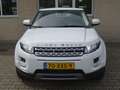 Land Rover Range Rover Evoque 2.0 Si 240pk 4WD Prestige Automaat | Full Options Wit - thumbnail 2