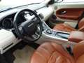 Land Rover Range Rover Evoque 2.0 Si 240pk 4WD Prestige Automaat | Full Options Wit - thumbnail 8