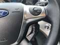 Ford C-Max 1.6 Ecoboost 150 pk Titanium 1e eigenaar Xenon Gris - thumbnail 16