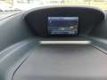 Ford C-Max 1.6 Ecoboost 150 pk Titanium 1e eigenaar Xenon Gris - thumbnail 19