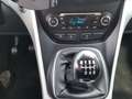 Ford C-Max 1.6 Ecoboost 150 pk Titanium 1e eigenaar Xenon Gris - thumbnail 23