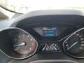 Ford C-Max 1.6 Ecoboost 150 pk Titanium 1e eigenaar Xenon Gris - thumbnail 21