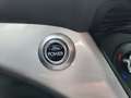 Ford C-Max 1.6 Ecoboost 150 pk Titanium 1e eigenaar Xenon Gris - thumbnail 22