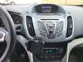 Ford C-Max 1.6 Ecoboost 150 pk Titanium 1e eigenaar Xenon Gris - thumbnail 18