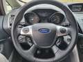 Ford C-Max 1.6 Ecoboost 150 pk Titanium 1e eigenaar Xenon Gris - thumbnail 17