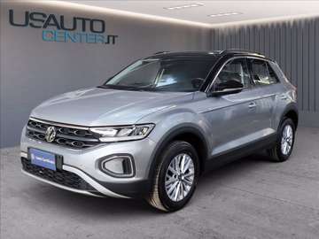 2.0 tdi life 150cv dsg