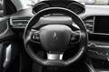Peugeot 308 PureTech Turbo 130 S&S Allure Grey - thumbnail 14