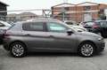 Peugeot 308 PureTech Turbo 130 S&S Allure Grey - thumbnail 4
