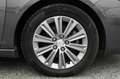 Peugeot 308 PureTech Turbo 130 S&S Allure Grey - thumbnail 8
