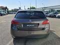 Peugeot 308 PureTech Turbo 130 S&S Allure Grey - thumbnail 6