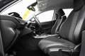Peugeot 308 PureTech Turbo 130 S&S Allure Grey - thumbnail 11