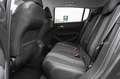 Peugeot 308 PureTech Turbo 130 S&S Allure Grey - thumbnail 13