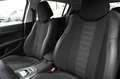 Peugeot 308 PureTech Turbo 130 S&S Allure Grey - thumbnail 12