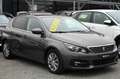 Peugeot 308 PureTech Turbo 130 S&S Allure Grey - thumbnail 3