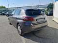 Peugeot 308 PureTech Turbo 130 S&S Allure Grey - thumbnail 5
