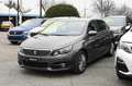 Peugeot 308 PureTech Turbo 130 S&S Allure Grey - thumbnail 1