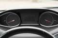 Peugeot 308 PureTech Turbo 130 S&S Allure Grey - thumbnail 15