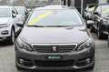 Peugeot 308 PureTech Turbo 130 S&S Allure Grey - thumbnail 2