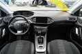 Peugeot 308 PureTech Turbo 130 S&S Allure Grey - thumbnail 9