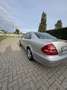 Mercedes-Benz E 200 Kompressor Classic - thumbnail 7