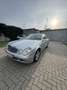Mercedes-Benz E 200 Kompressor Classic - thumbnail 5