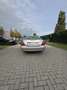 Mercedes-Benz E 200 Kompressor Classic - thumbnail 11