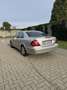 Mercedes-Benz E 200 Kompressor Classic - thumbnail 3