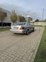 Mercedes-Benz E 200 Kompressor Classic - thumbnail 4