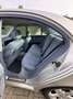 Mercedes-Benz E 200 Kompressor Classic - thumbnail 13
