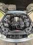 Mercedes-Benz E 200 Kompressor Classic - thumbnail 14