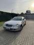 Mercedes-Benz E 200 Kompressor Classic - thumbnail 2