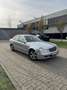 Mercedes-Benz E 200 Kompressor Classic - thumbnail 1