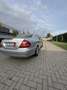 Mercedes-Benz E 200 Kompressor Classic - thumbnail 8