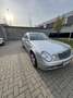 Mercedes-Benz E 200 Kompressor Classic - thumbnail 6