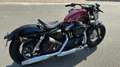 Harley-Davidson Sportster Forty Eight Red Flake mit Endschalldämpfer von Penzel-Bikes Rot - thumbnail 10