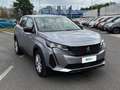 Peugeot 3008 BlueHDI 130 S&S Active Pack Grigio - thumbnail 5