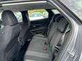 Peugeot 3008 BlueHDI 130 S&S Active Pack Grigio - thumbnail 10
