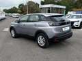 Peugeot 3008 BlueHDI 130 S&S Active Pack Grigio - thumbnail 3