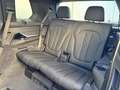 BMW X7 xDrive 40iA Blanc - thumbnail 19