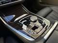 BMW X7 xDrive 40iA Blanc - thumbnail 21