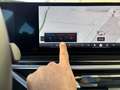 BMW X7 xDrive 40iA Blanc - thumbnail 24