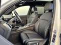 BMW X7 xDrive 40iA Blanc - thumbnail 13