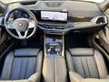 BMW X7 xDrive 40iA Blanc - thumbnail 16