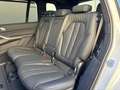 BMW X7 xDrive 40iA Blanc - thumbnail 18