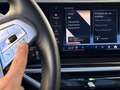 BMW X7 xDrive 40iA Blanc - thumbnail 23