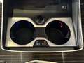 BMW X7 xDrive 40iA Blanc - thumbnail 30